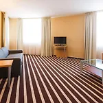 Ξενοδοχείο Novotel Centrum