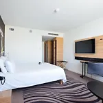 Ξενοδοχείο Novotel Centrum
