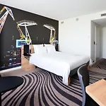Novotel Centrum 4* Στσέτσιν