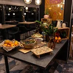 Ξενοδοχείο Novotel Centrum 4*
