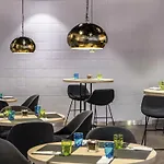 Novotel Centrum Ξενοδοχείο