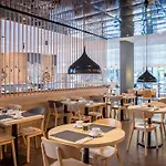Ξενοδοχείο Novotel Centrum