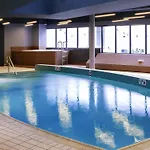 Novotel Centrum 4* Στσέτσιν