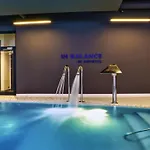 Novotel Centrum