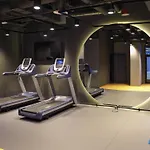 Novotel Centrum Ξενοδοχείο