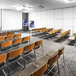 Novotel Centrum Ξενοδοχείο Στσέτσιν