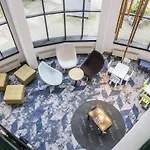 Novotel Centrum Ξενοδοχείο