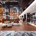 Novotel Centrum Ξενοδοχείο 4*