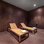 Ξενοδοχείο Novotel Centrum Στσέτσιν