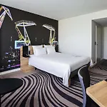 Ξενοδοχείο Novotel Centrum