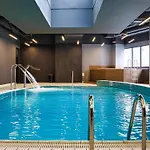 Novotel Centrum Ξενοδοχείο