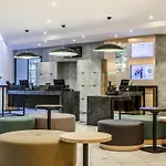 Novotel Centrum 4* Στσέτσιν