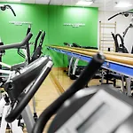 Ξενοδοχείο Novotel Centrum 4*