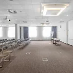 Novotel Centrum Ξενοδοχείο 4*