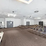 Novotel Centrum Στσέτσιν