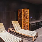 Ξενοδοχείο Novotel Centrum