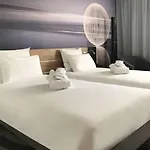 Novotel Centrum 4* Στσέτσιν