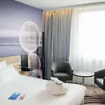 Ξενοδοχείο Novotel Centrum