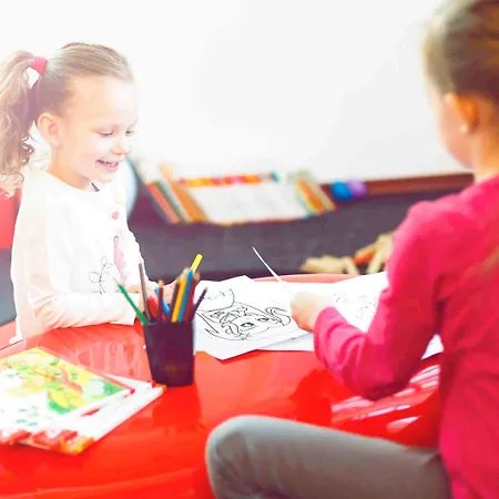 Novotel Centrum