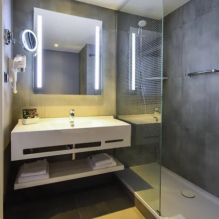 Novotel Centrum